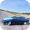 Drive fast and drift hard in high octane drifting in one of the best car driving simulator games