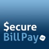 Secure Bill Pay Mobile