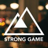The Strong Game