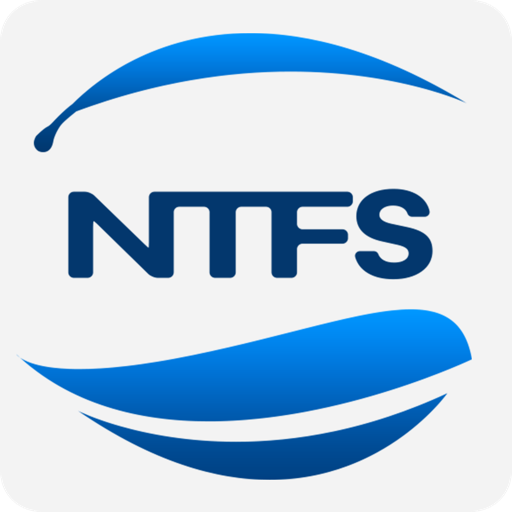 NTFS Assistant
