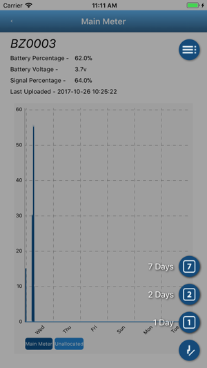 Bayzone Tracker(圖3)-速報App