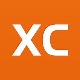 XINFO CONNECT