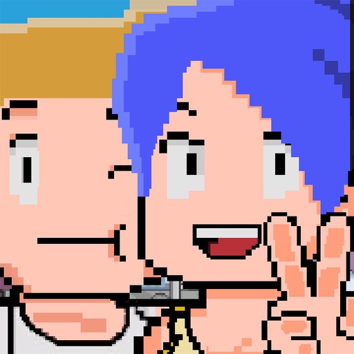 Pixpik