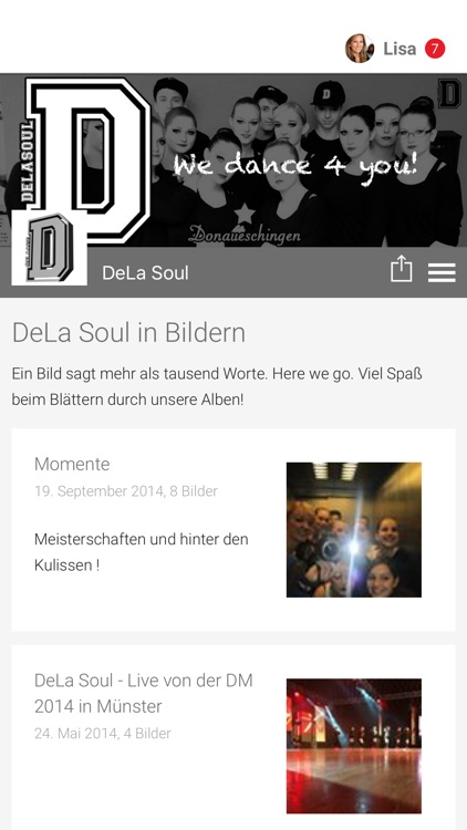 DeLa Soul