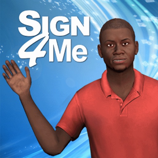 Sign 4 Me