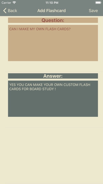 Army NCO Guide screenshot-3