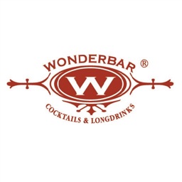 Wonderbar