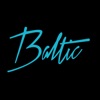 Baltic For Events Forum