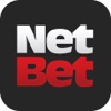 NetBet Casino UK