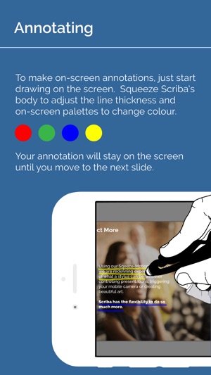 Scriba Slides(圖4)-速報App