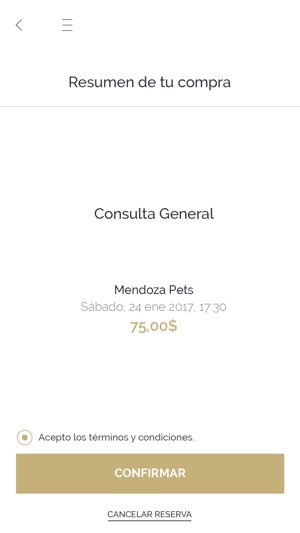 Mendoza Pets(圖3)-速報App