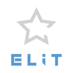 ELiT - pro