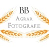 BB Agrar Fotografie