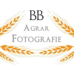 BB Agrar Fotografie