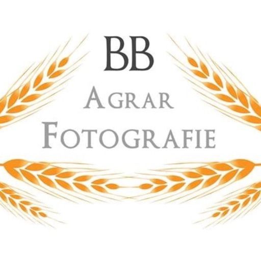 BB Agrar Fotografie