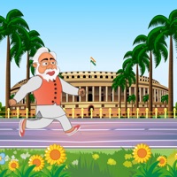 Modi Surfers pour PC