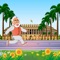 Modi Surfers is an endless runner mobile game