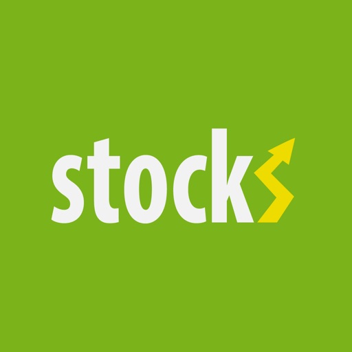 stocks portfolio manager by juan carlos munera vicente