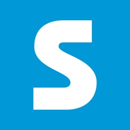 Shopkick - Shopping Rewards
