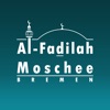 Al Fadilah Moschee Bremen
