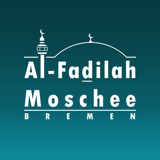 Al Fadilah Moschee Bremen