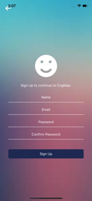 CogMap(圖2)-速報App