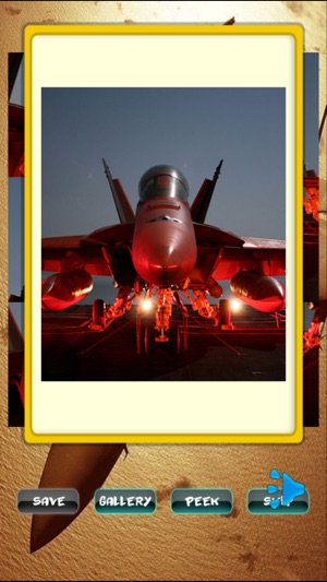 Aircraft Puzzles(圖3)-速報App