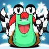 Snail Race: Fun Racing Games