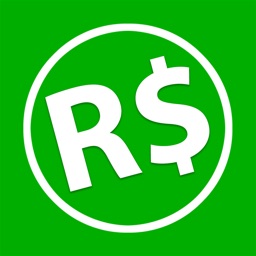 Robux For Roblox By Achraf Oufkir - robux javascript