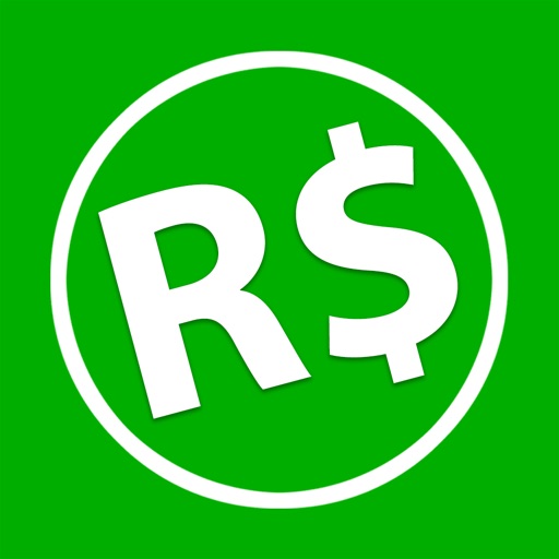 Robux For Roblox By Achraf Oufkir - robux for roblox