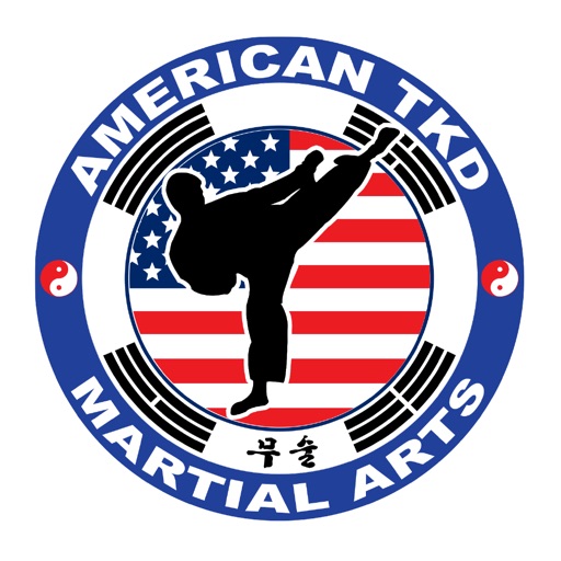 American TKD Martial Arts