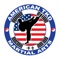 American TKD Martial Arts's mobile app