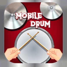 Activities of Mobile Drum