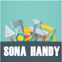 Sona Handy apk