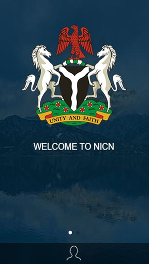 NICN App