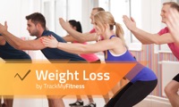 7 Minute Weight Loss Workout by Track My Fitness