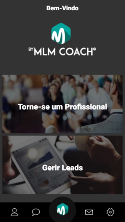 by MLM Coach