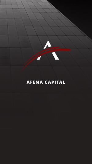 Afena Capital