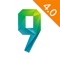 Ninebot App provides the following services for Ninebot & Segway users: