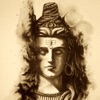 Shiva Bhajan