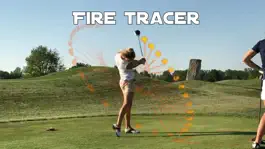 Game screenshot Swing Tracer mod apk