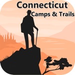 Connecticut - Trails  Camps