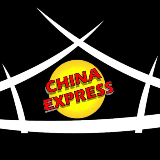 China Express