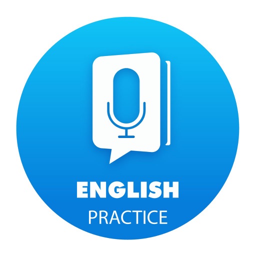 EnGO - Practice English