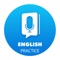 EnGO Practice English is among the best application to improve your English Speaking Skill naturally