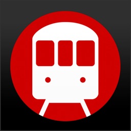 New York Subway Apple Watch App