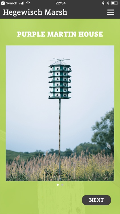 ReQuest: Chicago Park District