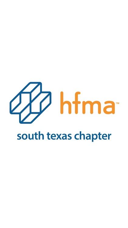 South Texas HFMA Chapter