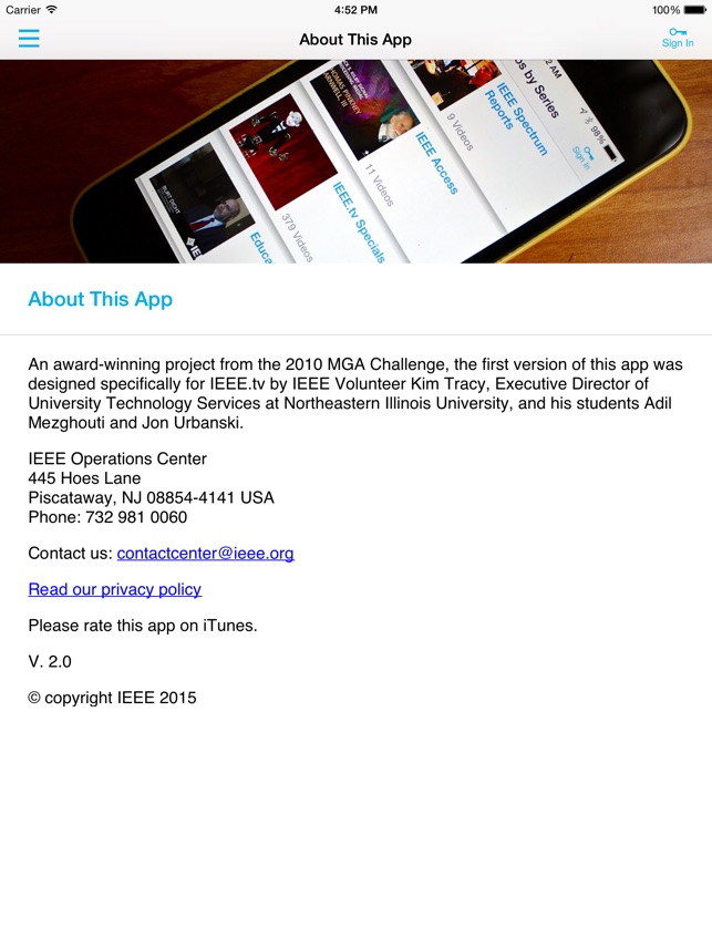 Ieee job site search 1.0 free download for mac Ieee job site search 1.0 free download for mac