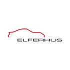 Elferhus-Sportwagen